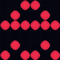 178.239.158.51