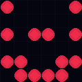 178.239.158.52