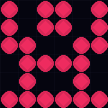 178.239.158.53