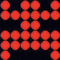 178.239.158.54