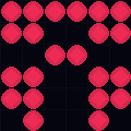 178.239.158.57