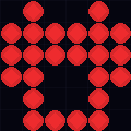 178.239.158.58