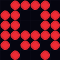 178.239.158.59