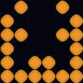 178.239.158.6
