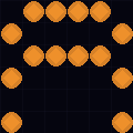 178.239.158.61
