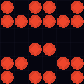 178.239.158.62