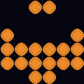 178.239.158.63