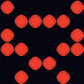 178.239.158.66