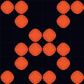 178.239.158.67