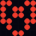 178.239.158.71