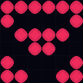 178.239.158.73