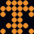 178.239.158.74