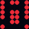 178.239.158.75