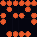 178.239.158.76