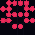 178.239.158.77
