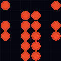 178.239.158.79