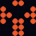178.239.158.8