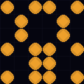 178.239.158.80