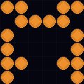 178.239.158.81