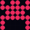 178.239.158.83