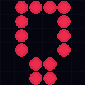 178.239.158.85
