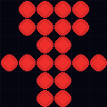 178.239.158.87