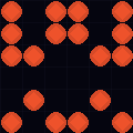 178.239.158.88