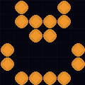 178.239.158.93
