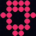 178.239.158.94