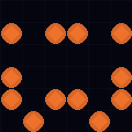 178.239.158.95