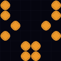 178.239.158.96
