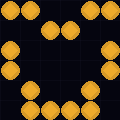 178.239.158.99
