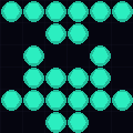 178.239.159.1