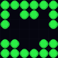 178.239.159.100