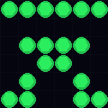 178.239.159.103