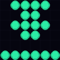 178.239.159.112