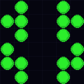 178.239.159.115