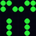 178.239.159.121