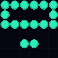178.239.159.128
