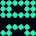 178.239.159.130
