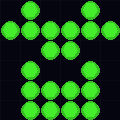 178.239.159.135