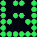 178.239.159.136