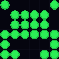 178.239.159.14