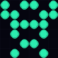 178.239.159.140