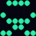 178.239.159.141