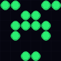 178.239.159.145