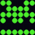 178.239.159.146