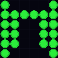 178.239.159.147