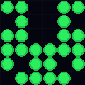 178.239.159.148