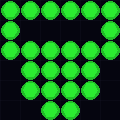 178.239.159.149
